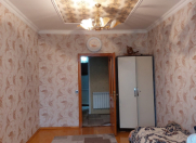 Satılır 4 otaqlı 0 m2 köhnə tikili Sumqayıt