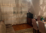 Satılır 1 otaqlı 37 m2 köhnə tikili Əmircan