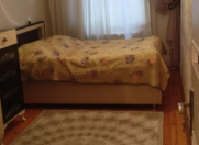 Satılır 3 otaqlı 60 m2 köhnə tikili 5 mkr