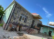 Satılır 3 otaqlı 144 m2 həyət evi Maştağa