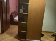 İcarəyə verilir 3 otaqlı 70 m2 köhnə tikili Əhmədli