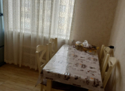 Satılır 2 otaqlı 55 m2 köhnə tikili Əhmədli