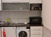 İcarəyə verilir 3 otaqlı 120 m2 yeni tikili Nizami m.