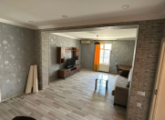 Satılır 2 otaqlı 75 m2 həyət evi Bayıl