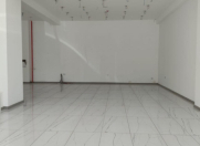 Satılır 1 otaqlı 222 m2 obyekt Montin