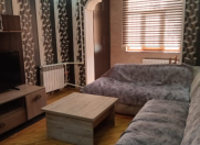 İcarəyə verilir 4 otaqlı 100 m2 köhnə tikili 8 mkr