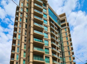 Satılır 4 otaqlı 200 m2 yeni tikili İçəri Şəhər m.