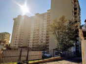 İcarəyə verilir 2 otaqlı 90 m2 yeni tikili Həzi Aslanov