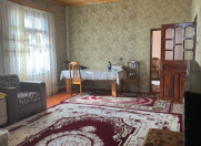 Satılır 3 otaqlı 80 m2 həyət evi Ramana