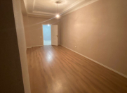 Satılır 2 otaqlı 100 m2 yeni tikili Saray