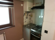 Satılır 3 otaqlı 65 m2 köhnə tikili Köhnə Günəşli