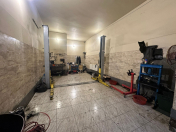 İcarəyə verilir 1 otaqlı 1500 m2 obyekt Şah İsmayıl Xətai m.