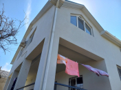İcarəyə verilir 5 otaqlı 190 m2 bağ evi Mərdəkan