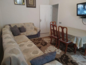 Satılır 3 otaqlı 76 m2 yeni tikili Saray