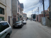 İcarəyə verilir 2 otaqlı 50 m2 ofis NZS