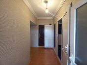 Satılır 2 otaqlı 50 m2 köhnə tikili Aygun City