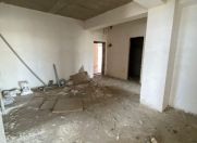 Satılır 3 otaqlı 159 m2 yeni tikili Badamdar