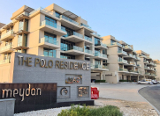 Satılır 2 otaqlı 102 m2 yeni tikili Nardaran