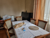 İcarəyə verilir 2 otaqlı 40 m2 köhnə tikili Tibb Universiteti