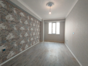 Satılır 3 otaqlı 93.7 m2 yeni tikili Xırdalan