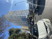 Satılır 2 otaqlı 98 m2 yeni tikili 6 mkr