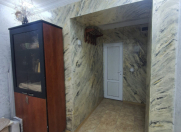 İcarəyə verilir 1 otaqlı 33 m2 ofis 8 km