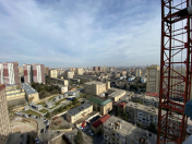 Satılır 3 otaqlı 99 m2 yeni tikili 5 mkr