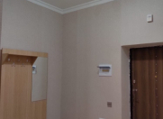 Satılır 2 otaqlı 64.7 m2 yeni tikili Qaraçuxur