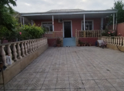 Satılır 4 otaqlı 110 m2 həyət evi Biləcəri
