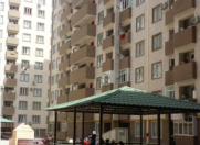 Satılır 2 otaqlı 50 m2 yeni tikili Xırdalan