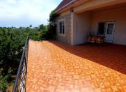 Satılır 5 otaqlı 240 m2 bağ evi Xaçmaz