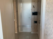 İcarəyə verilir 2 otaqlı 58 m2 yeni tikili Nizami m.