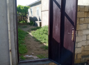 Satılır 4 otaqlı 130 m2 həyət evi Sumqayıt