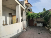 Satılır 3 otaqlı 90 m2 həyət evi Biləcəri