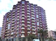 Satılır 3 otaqlı 78 m2 yeni tikili Sumqayıt