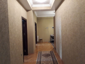 Satılır 2 otaqlı 90 m2 yeni tikili Yeni Yasamal