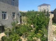 Satılır 6 otaqlı 317 m2 villa Mehdiabad