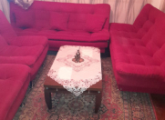 Satılır 3 otaqlı 60 m2 köhnə tikili 28 May m.