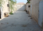 Satılır 3 otaqlı 350 m2 obyekt Hövsan