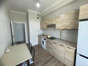 İcarəyə verilir 2 otaqlı 66 m2 yeni tikili Yasamal r.