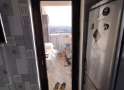 Satılır 2 otaqlı 85 m2 yeni tikili 8 km