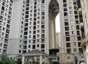 Satılır 2 otaqlı 63 m2 yeni tikili Metropark