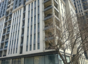 Satılır 3 otaqlı 140 m2 yeni tikili Nəsimi r.