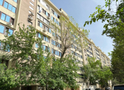 Satılır 4 otaqlı 100 m2 köhnə tikili 8 mkr