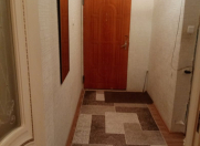 Satılır 1 otaqlı 37 m2 köhnə tikili Sumqayıt