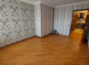 İcarəyə verilir 2 otaqlı 67 m2 yeni tikili Bakıxanov