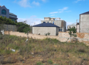 Satılır 6 sot torpaq Badamdar