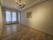 Satılır 2 otaqlı 61 m2 yeni tikili Masazır