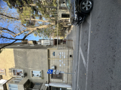 İcarəyə verilir 2 otaqlı 62 m2 obyekt Nəriman Nərimanov m.