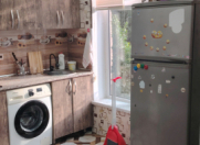 Satılır 6 otaqlı 180 m2 həyət evi Kürdəxanı